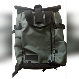 Wandrd Backpack Prvke 31 (Without Camera Cube)